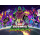 Switch Marvel Cosmic Invasion - 1486988 - zdjęcie 5